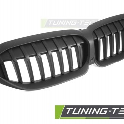 Grila Negru mat compatibil cu BMW G20 / G21 19-22