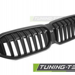 Grila Negru mat compatibil cu BMW G20 / G21 LCI 22-