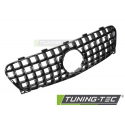 Grila sport Negru lucios compatibil cu MERCEDES GLA X156 16-19