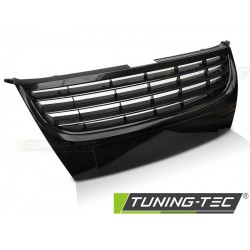 Grila radiator negru lucios compatibil cu VW TOURAN 07-10