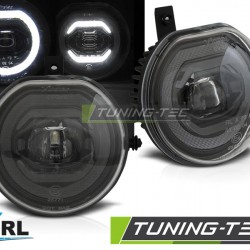 BMW MINI COOPER F55 / F56 / F54 / F57 Led DRL