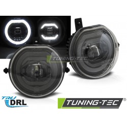 BMW MINI COOPER F55 / F56 / F54 / F57 Led DRL
