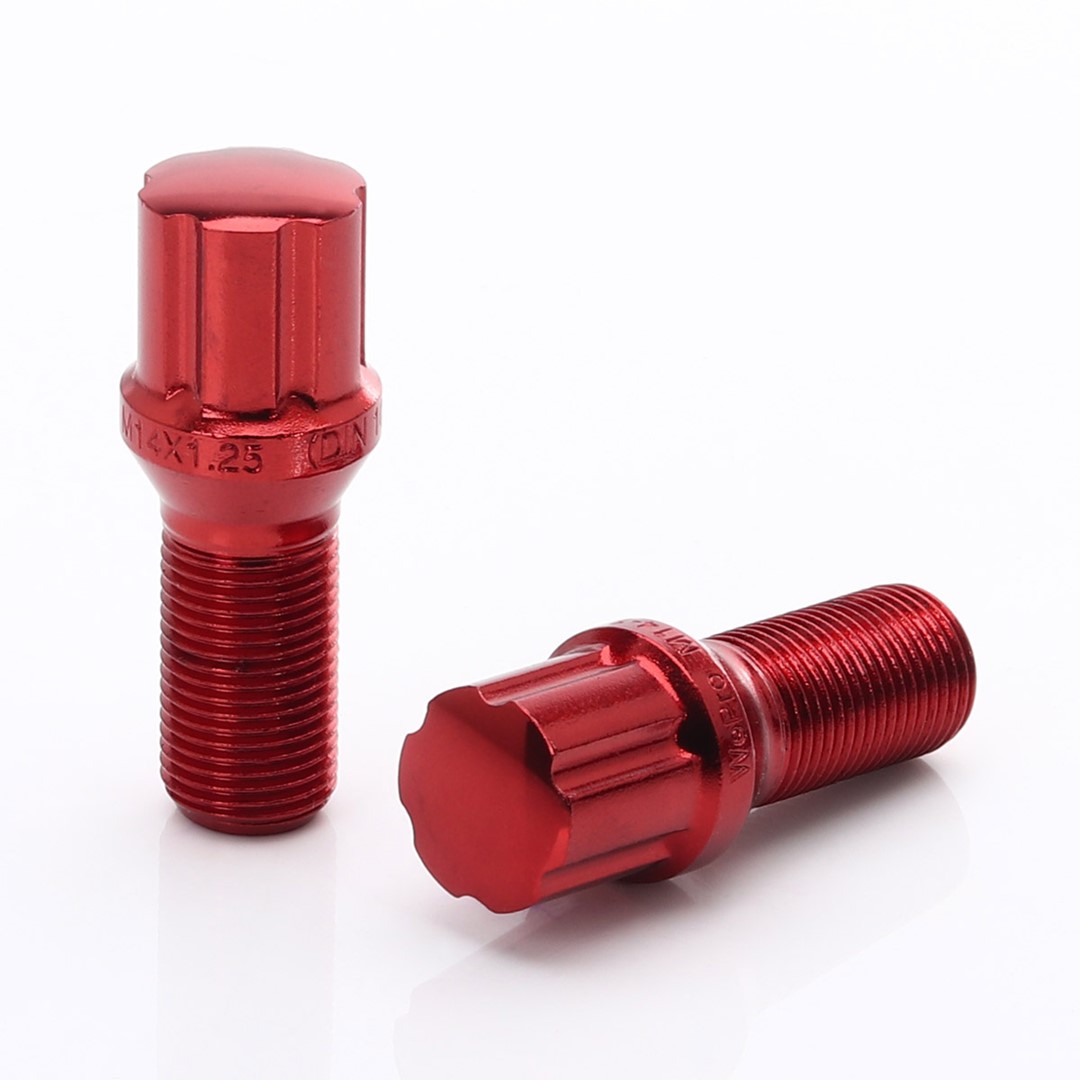 roco　MUSASHI JOINT 45　KUN 45 roco様専用 MUSASHI JOINT 45 KUN 45 【公式通販】