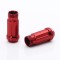Piulite Forjate Otel JN4 12x1,5 Red