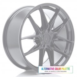 Janta aliaj JR Wheels JR44 19x8,5 ET20-45 5H BLANK Custom Finish