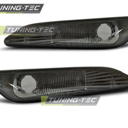 ALFA ROMEO 156/147 05-10 / FIAT TIPO 15- fumuriu