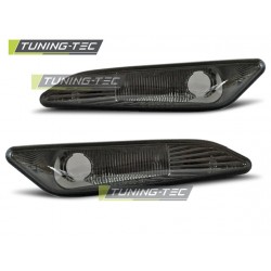 ALFA ROMEO 156/147 05-10 / FIAT TIPO 15- fumuriu