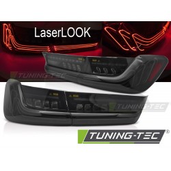Stopuri led fumuriu LASER LOOK compatibil cu BMW G20 19-22