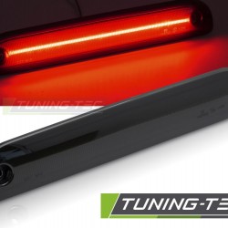 BRAKE LIGHT fumuriu Led compatibil cu  FIAT DUCATO CITROEN JUMPER PEUGEOT BOXER