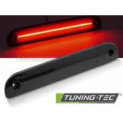 BRAKE LIGHT fumuriu Led compatibil cu  FIAT DUCATO CITROEN JUMPER PEUGEOT BOXER