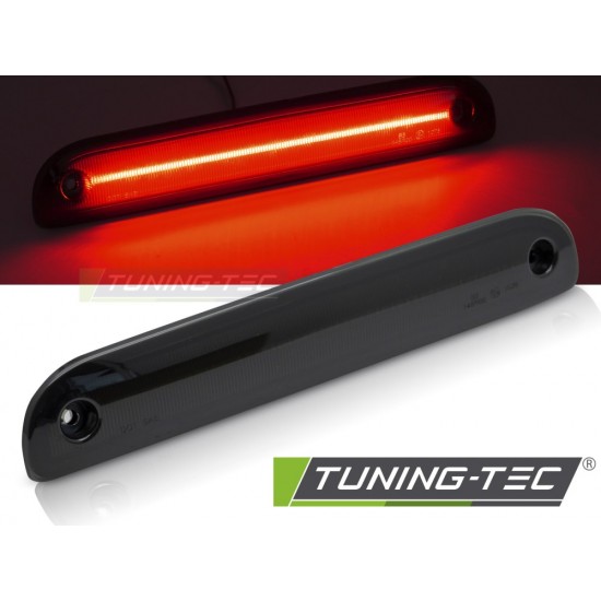 BRAKE LIGHT fumuriu Led compatibil cu  FIAT DUCATO CITROEN JUMPER PEUGEOT BOXER