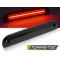 BRAKE LIGHT fumuriu Led compatibil cu  FIAT DUCATO CITROEN JUMPER PEUGEOT BOXER