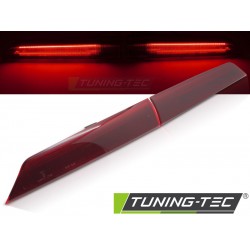 BRAKE LIGHT RED Led compatibil cu FORD TRANSIT CUSTOM / TOURNEO CUSTOM 12-23