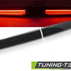 BRAKE LIGHT fumuriu Led compatibil cu FORD TRANSIT CUSTOM / TOURNEO CUSTOM 12-23