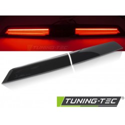 BRAKE LIGHT fumuriu Led compatibil cu FORD TRANSIT CUSTOM / TOURNEO CUSTOM 12-23
