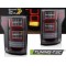 FORD F150 MK13 14-20 RED Led