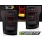 FORD F150 MK13 14-20 fumuriu Led