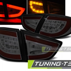 HYUNDAI IX35 09-09.13 fumuriu Led