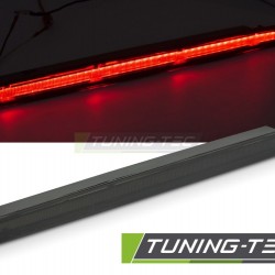 BRAKE LIGHT fumuriu Led compatibil cu  VW T6/T6.1 TAILGATE 16-22