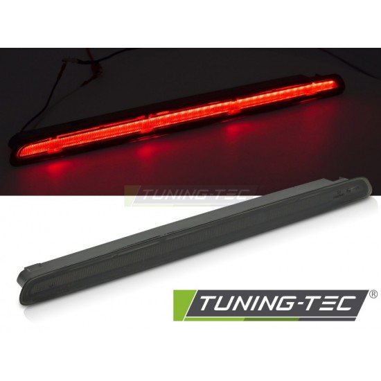 BRAKE LIGHT fumuriu Led compatibil cu  VW T6/T6.1 TAILGATE 16-22