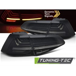 Led TAI
