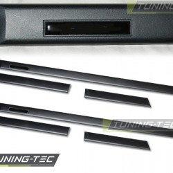 BANDOU USA sport STYLE compatibil cu BMW E36 COUPE/CABRIO 12.90-08.99