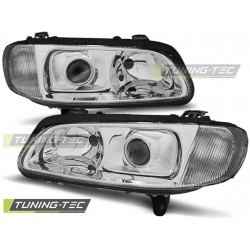 Faruri OPEL OMEGA B 04.94-08.99