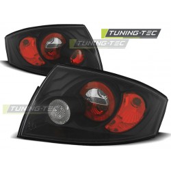 Stopuri negru compatibil cu AUDI TT 99-06