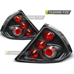 Set Stopuri FORD MONDEO MK3 09.00-07