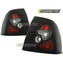 Set Stopuri OPEL VECTRA B 99-03.02 negru