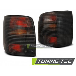 Stopuri fumuriu compatibil cu VW PASSAT B5 11.96-08.00 VARIANT