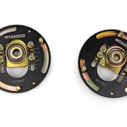 Flanse reglabile(camber)  Audi A3 8P 8P1