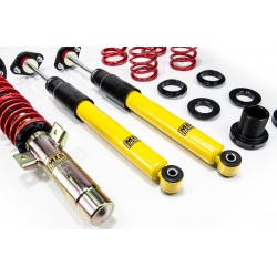 Coilover kits BMW 3 Series / E46 Coupe Sport E46
