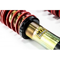 Coilover kits BMW 5 Series / E39 Sedan Sport E39