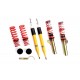 Suspensie sport reglabila varianta BMW 1 Series / E82 Coupe Sport E82
