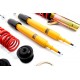 Suspensie sport reglabila varianta BMW 1 Series / E82 Coupe Sport E82