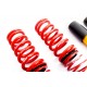 Suspensie sport reglabila varianta BMW 1 Series / E82 Coupe Sport E82