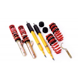 Coilover kits BMW 2 Series / F22, F87 Coupe Street F22, F87