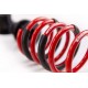 Suspensie sport reglabila varianta Volvo C30 Street M