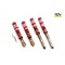 Suspensie sport reglabila varianta Volkswagen Vento Sport 1H2
