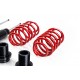 Suspensie sport reglabila varianta Volkswagen Bora Kombi Comfort 1J6