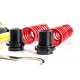 Suspensie sport reglabila varianta Volkswagen Bora Kombi Sport 1J6