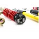 Suspensie sport reglabila varianta Seat Mii Street KF1