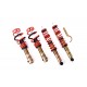Suspensie sport reglabila varianta Volkswagen Polo III FL Sport 6N2