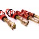 Suspensie sport reglabila varianta Volkswagen Polo III FL Sport 6N2