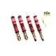 Suspensie sport reglabila varianta Volkswagen Vento Sport 1H2