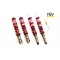 Suspensie sport reglabila varianta Volkswagen Vento Street 1H2