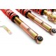 Suspensie sport reglabila varianta Volkswagen Passat B3 Sedan Comfort 3A2/35I