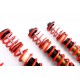 Suspensie sport reglabila varianta Volkswagen Passat B3 Sedan Comfort 3A2/35I
