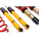 Suspensie sport reglabila varianta Audi Q3 8U Street 8U